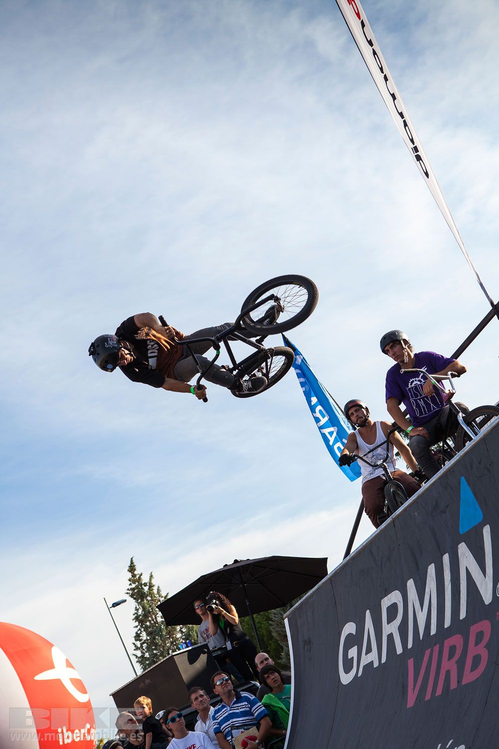 Galería Festibike 2013-2