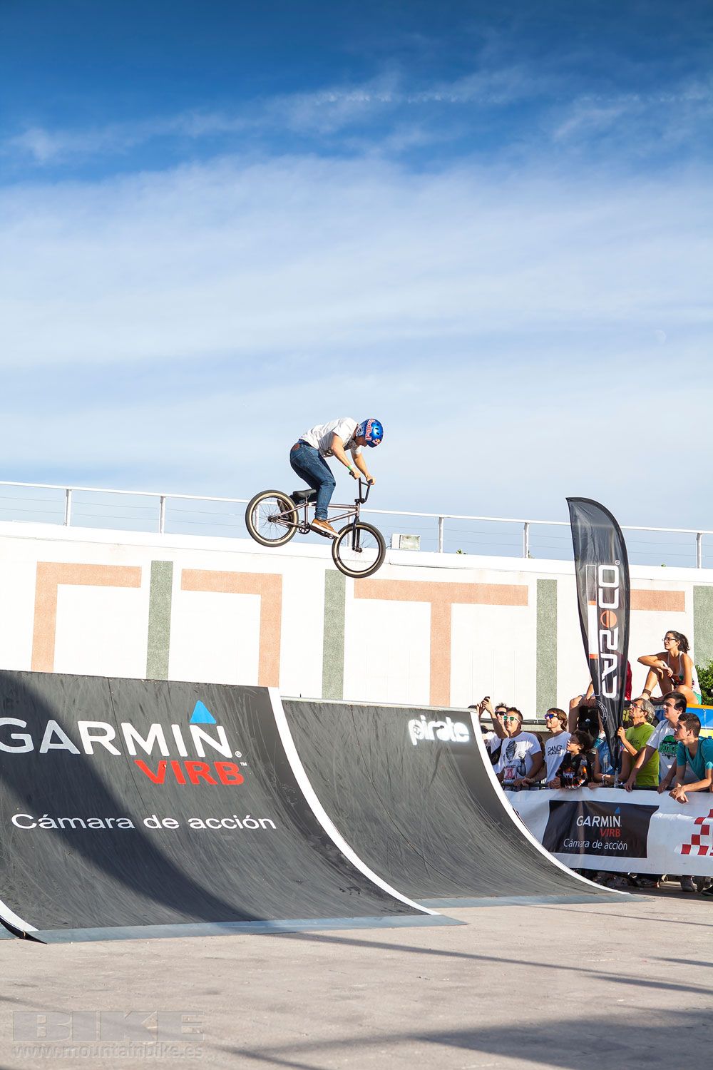 Galería Festibike 2013-2