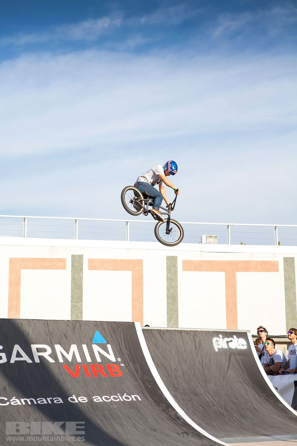 Galería Festibike 2013-2