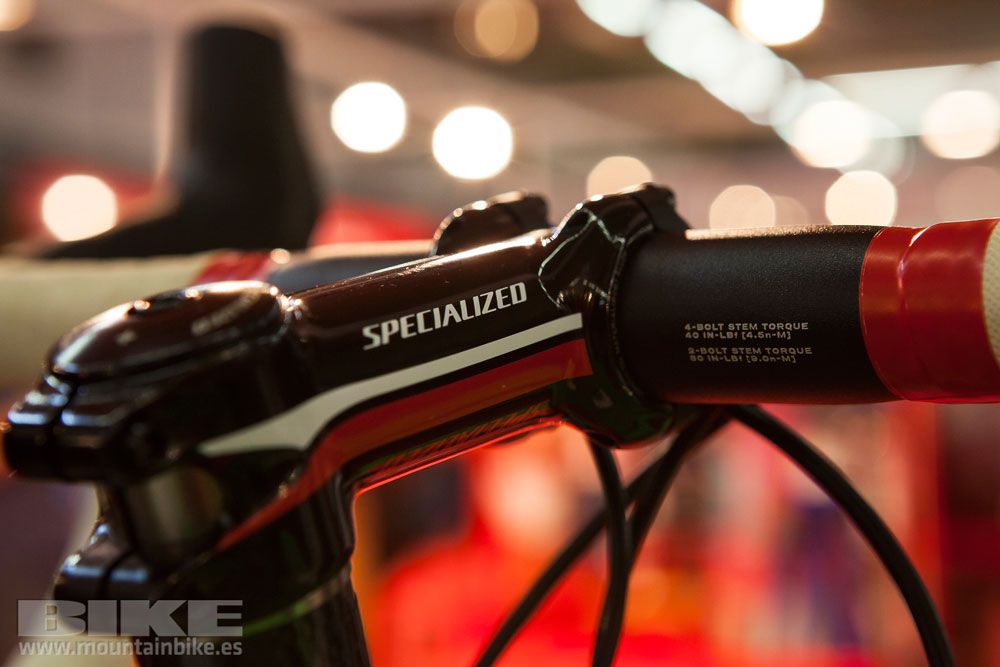 Galería Festibike 2013-2