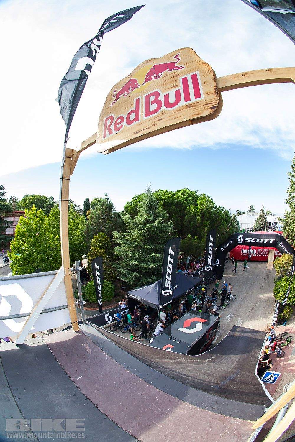 Galería Festibike 2013-2