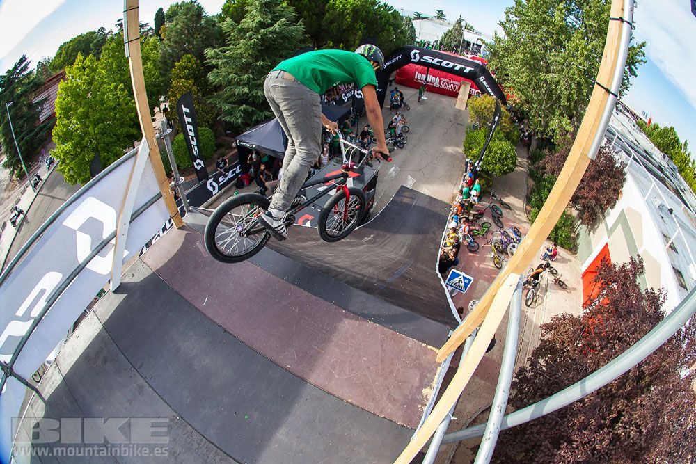Galería Festibike 2013-2