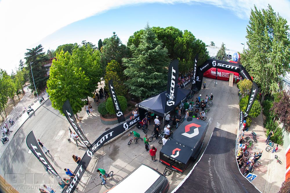 Galería Festibike 2013-2