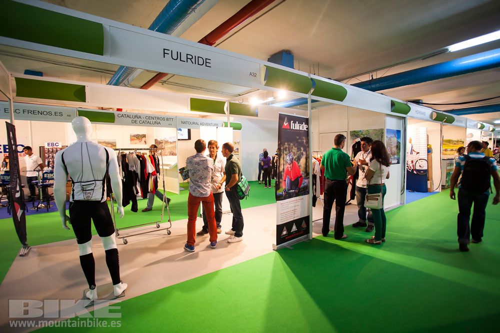 Galería Festibike 2013-2