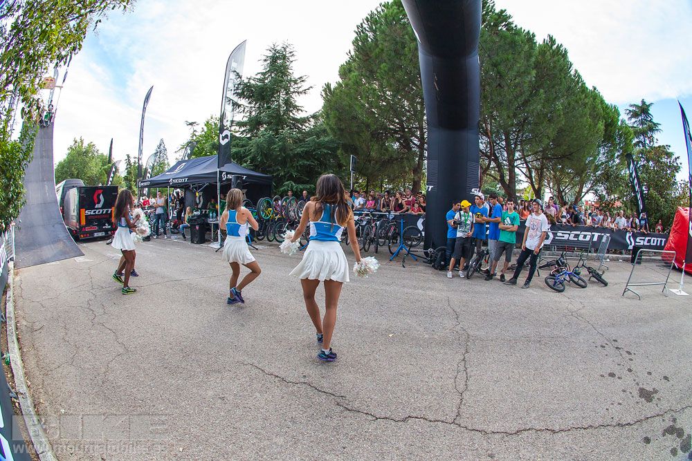 Galería Festibike 2013-2