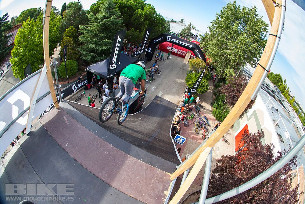 Galería Festibike 2013-2