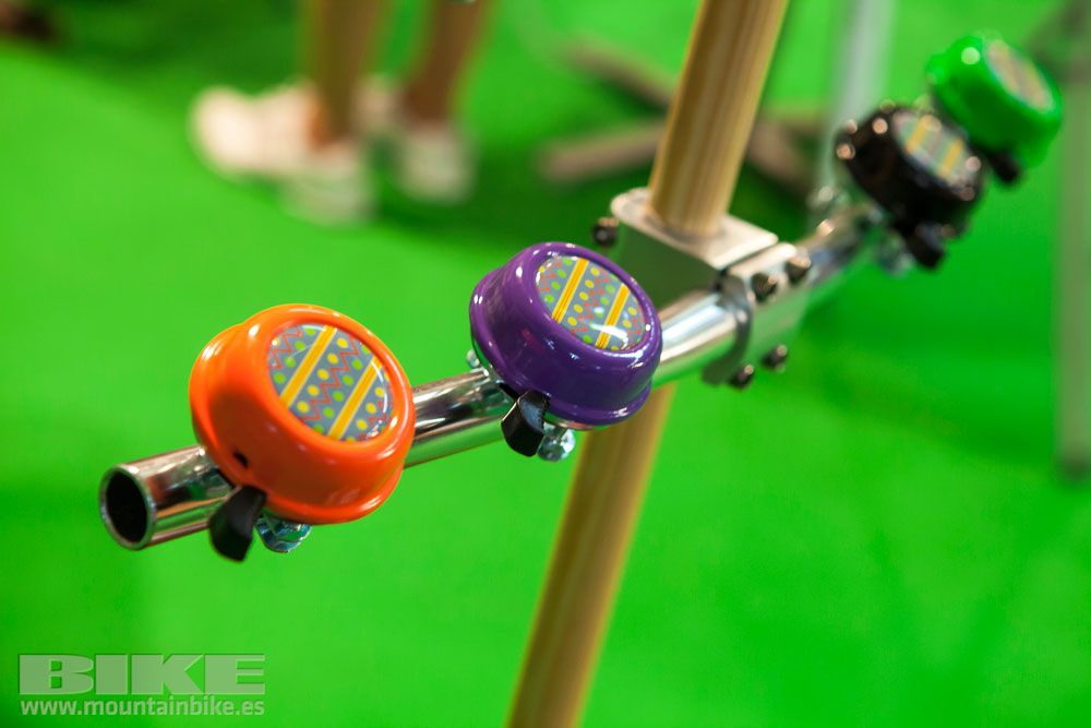 Galería Festibike 2013-2