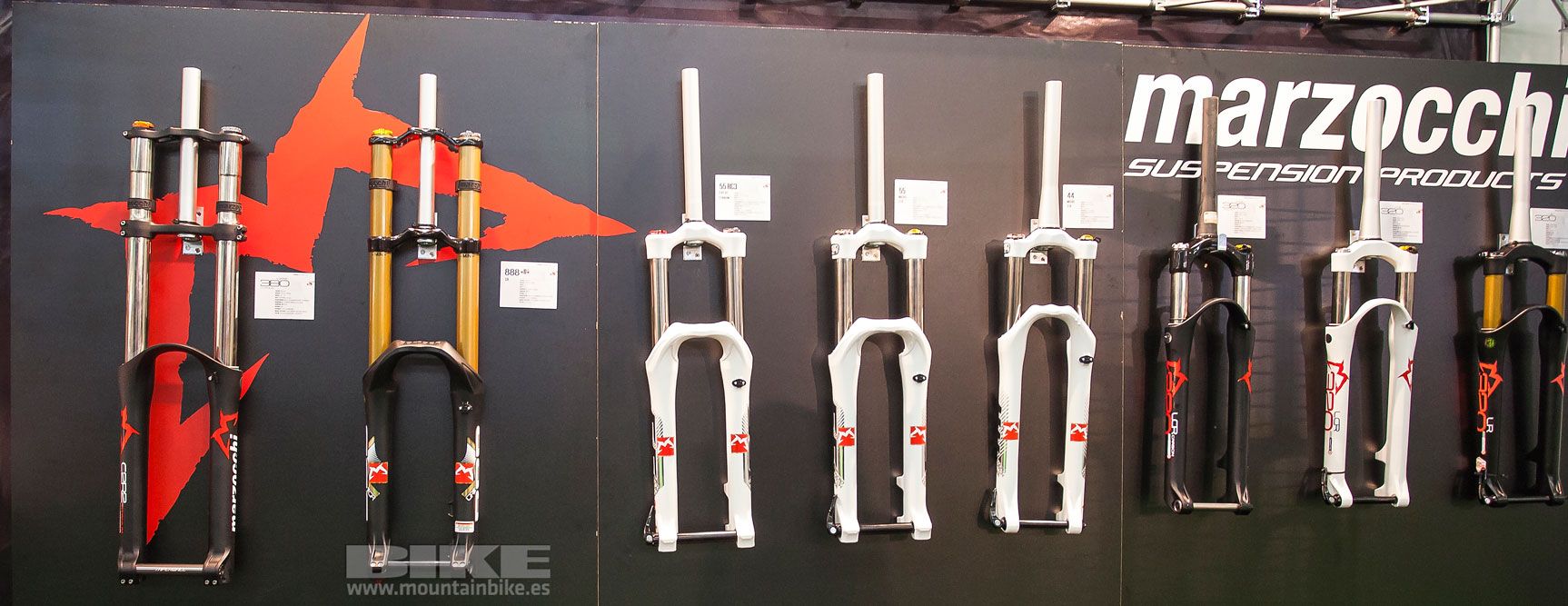 Galería Festibike 2013-2