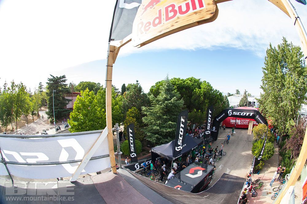 Galería Festibike 2013-2