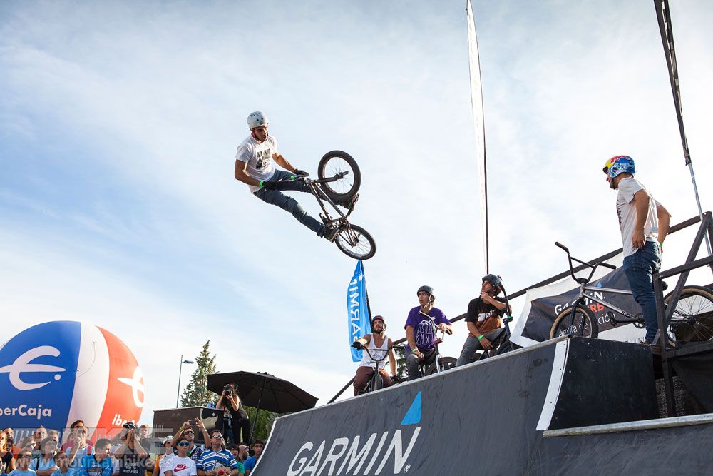 Galería Festibike 2013-2