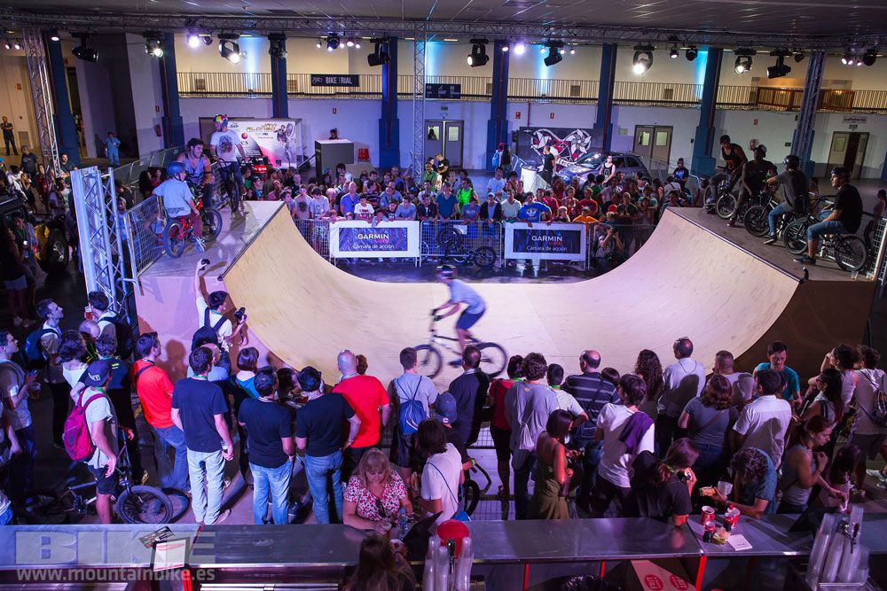 Galería Festibike 2013-3