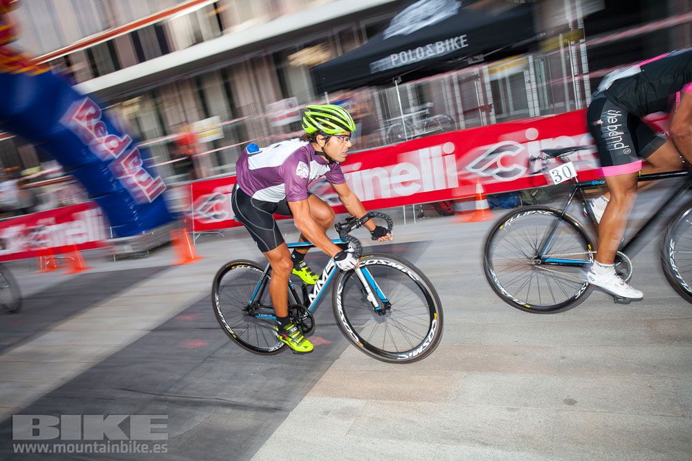 Galería Festibike 2013-3