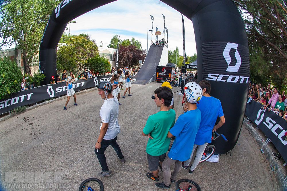 Galería Festibike 2013-2