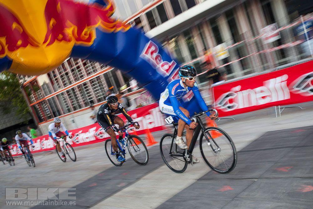 Galería Festibike 2013-3