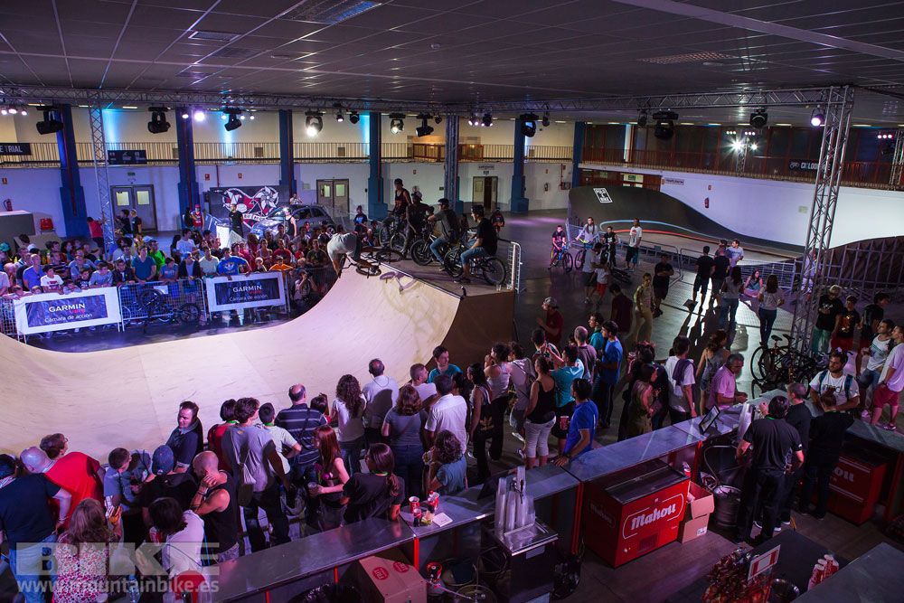 Galería Festibike 2013-3