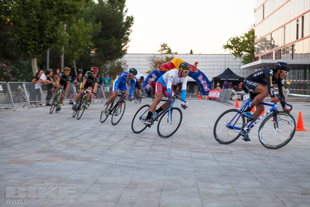 Galería Festibike 2013-3