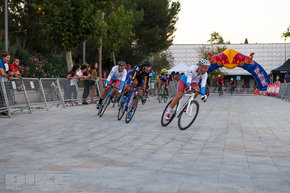 Galería Festibike 2013-3