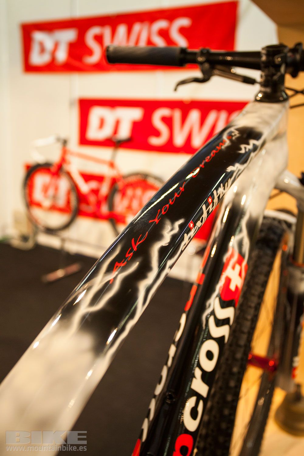 Galería Festibike 2013-3