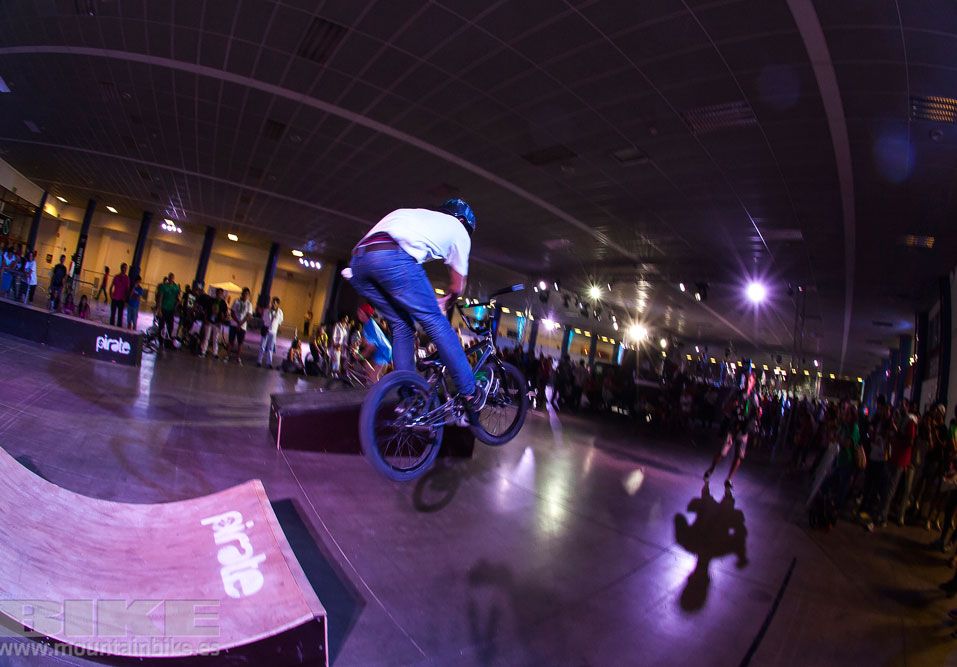 Galería Festibike 2013-3