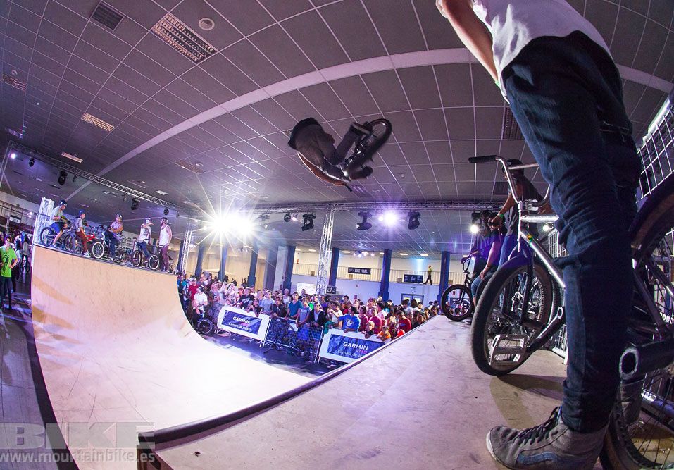 Galería Festibike 2013-3