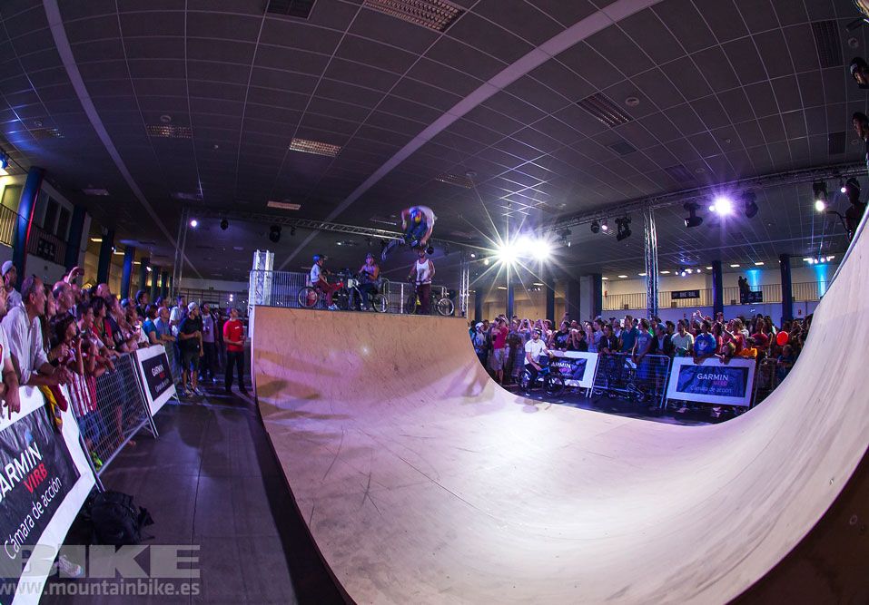 Galería Festibike 2013-3