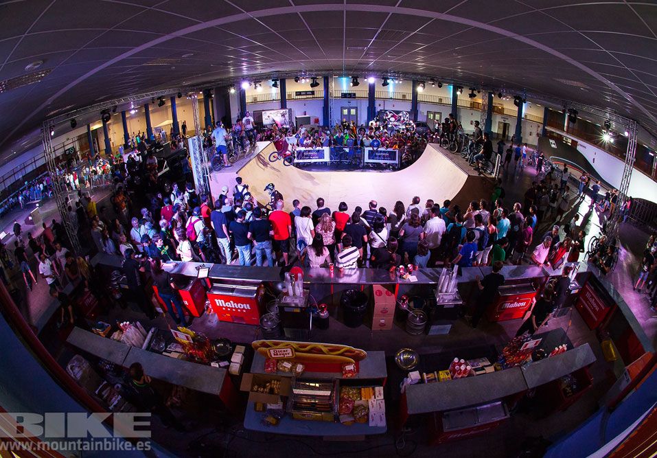 Galería Festibike 2013-3