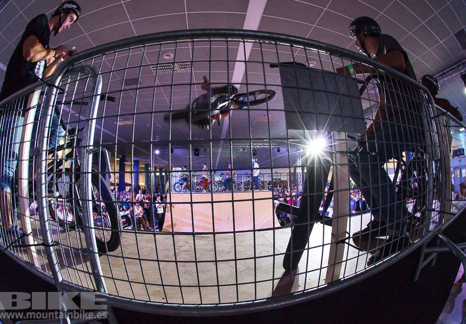 Galería Festibike 2013-3