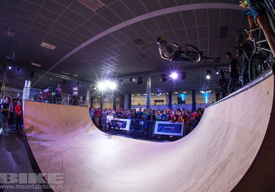 Galería Festibike 2013-3
