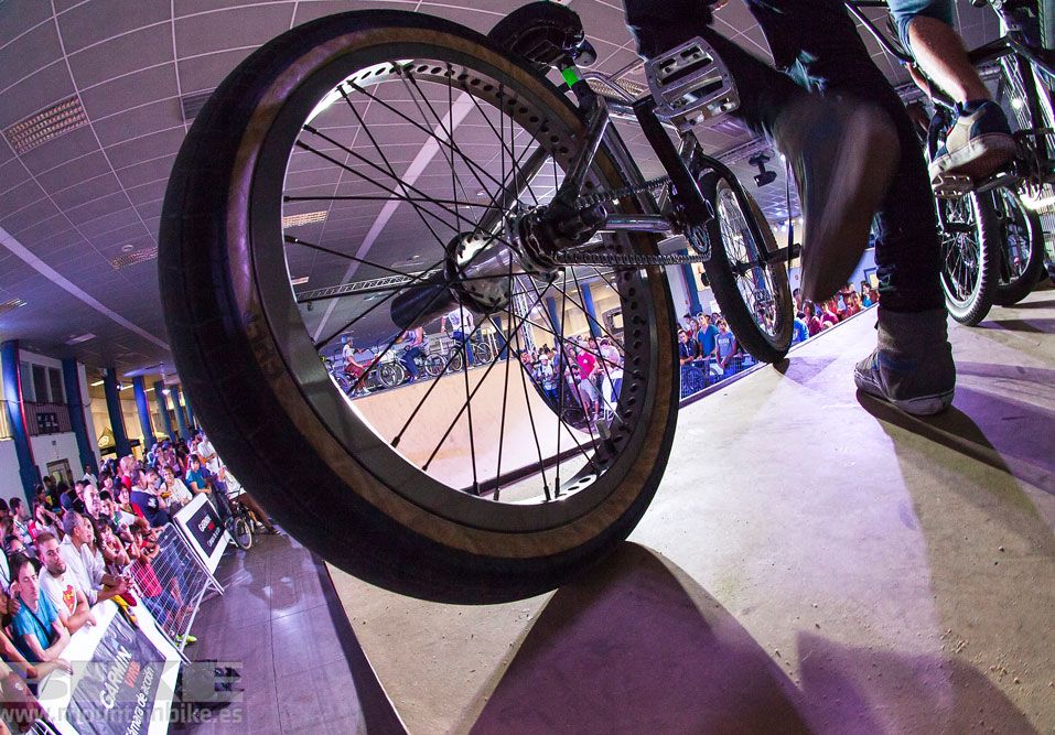 Galería Festibike 2013-3