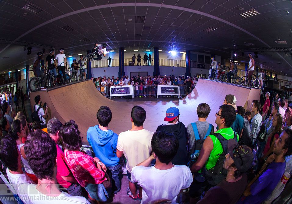 Galería Festibike 2013-3