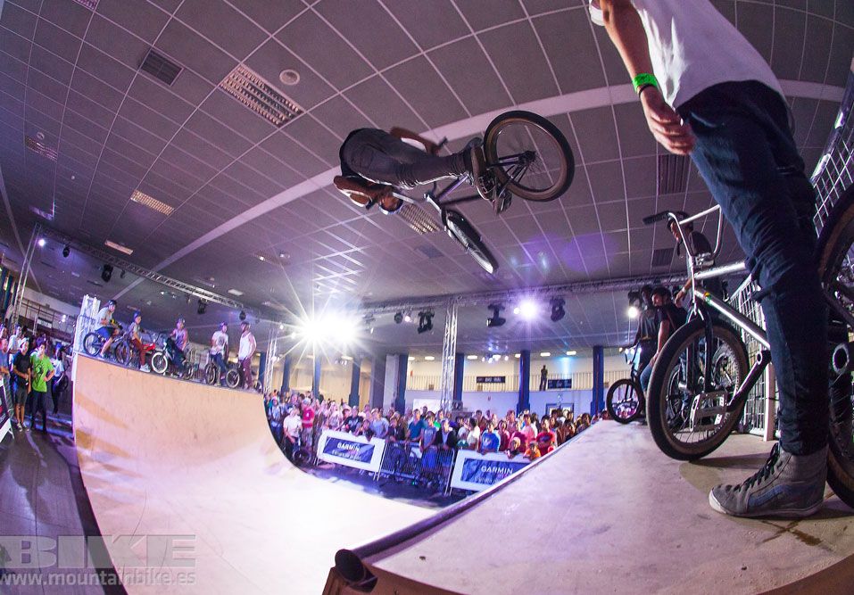 Galería Festibike 2013-3