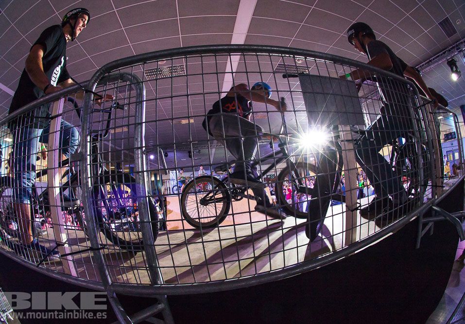Galería Festibike 2013-3