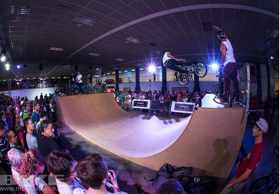 Galería Festibike 2013-3