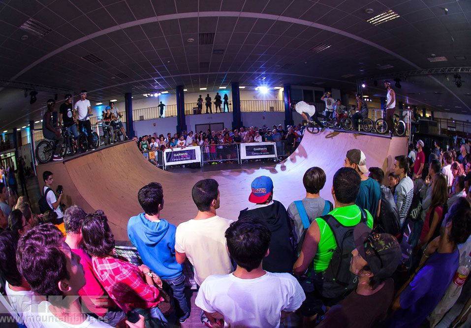 Galería Festibike 2013-3