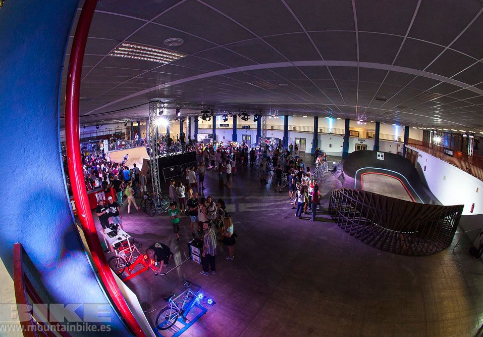 Galería Festibike 2013-3