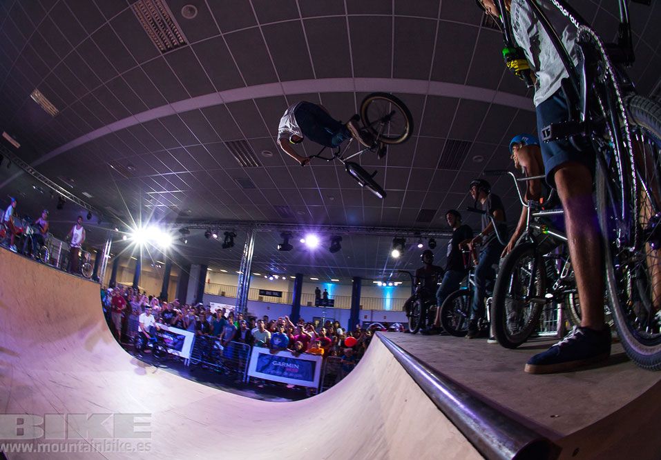 Galería Festibike 2013-3
