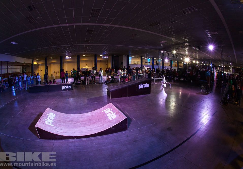 Galería Festibike 2013-3