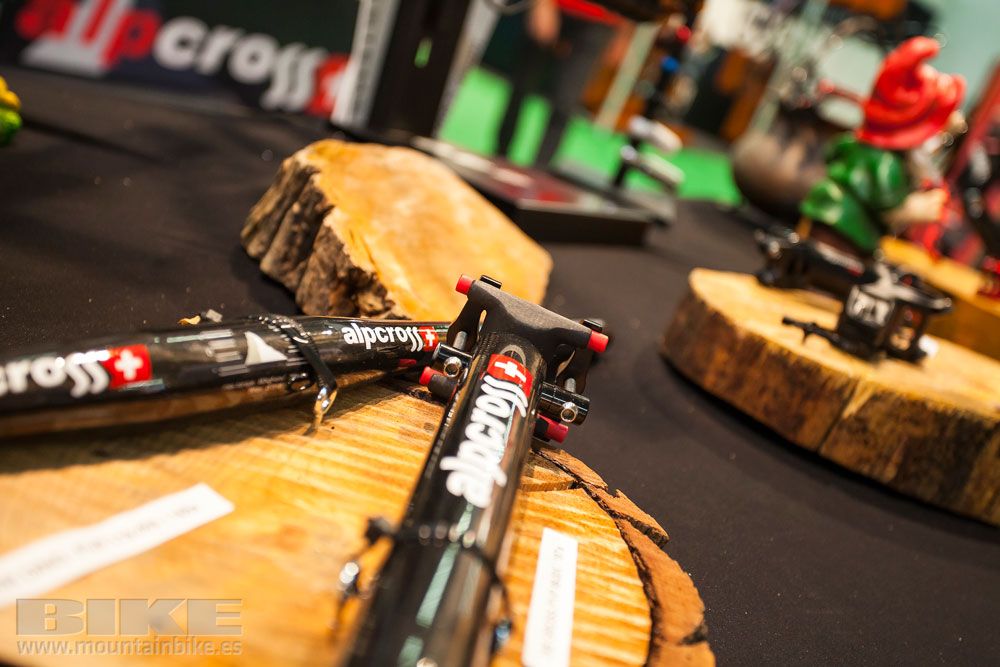 Galería Festibike 2013-3