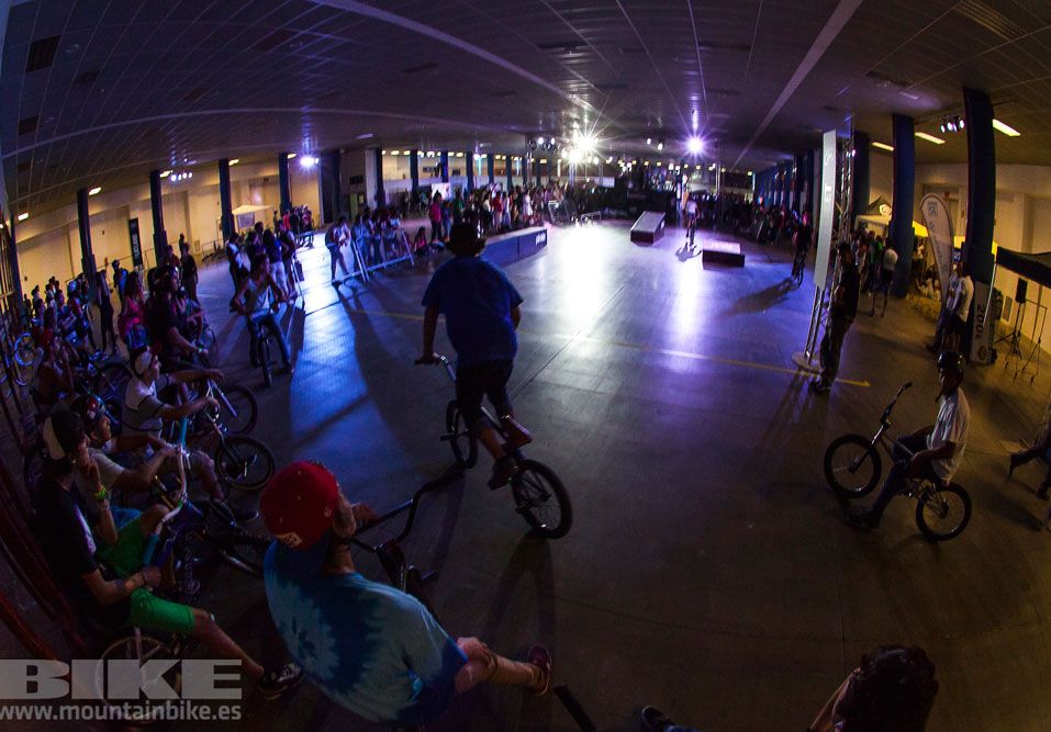 Galería Festibike 2013-3