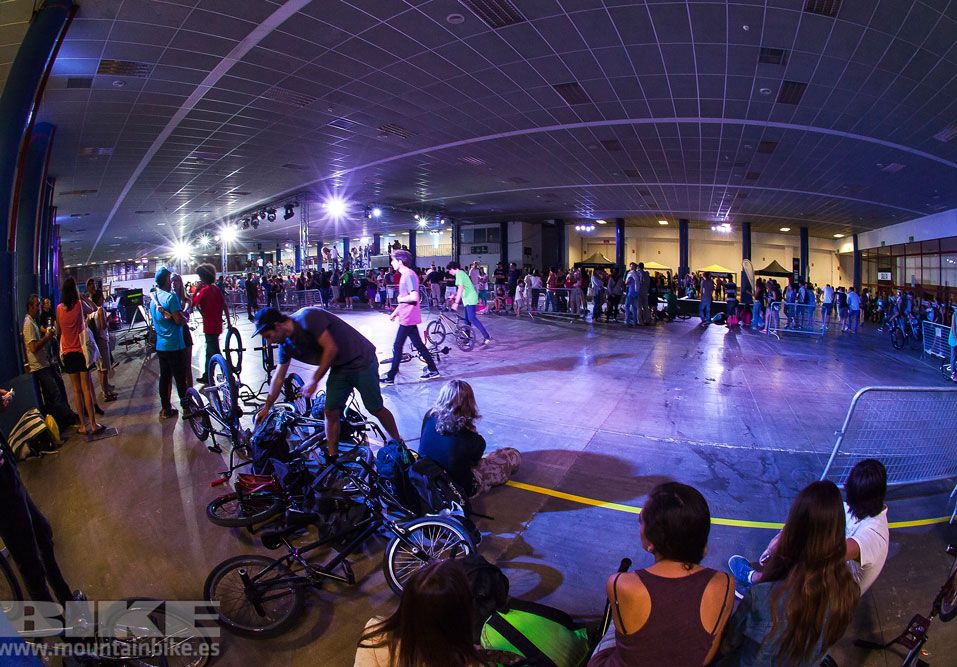 Galería Festibike 2013-3