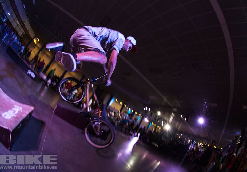 Galería Festibike 2013-3