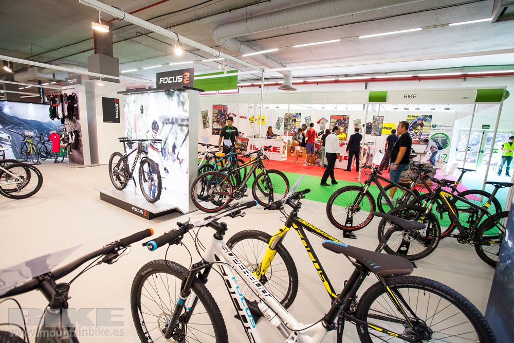 Galería Festibike 2013-3