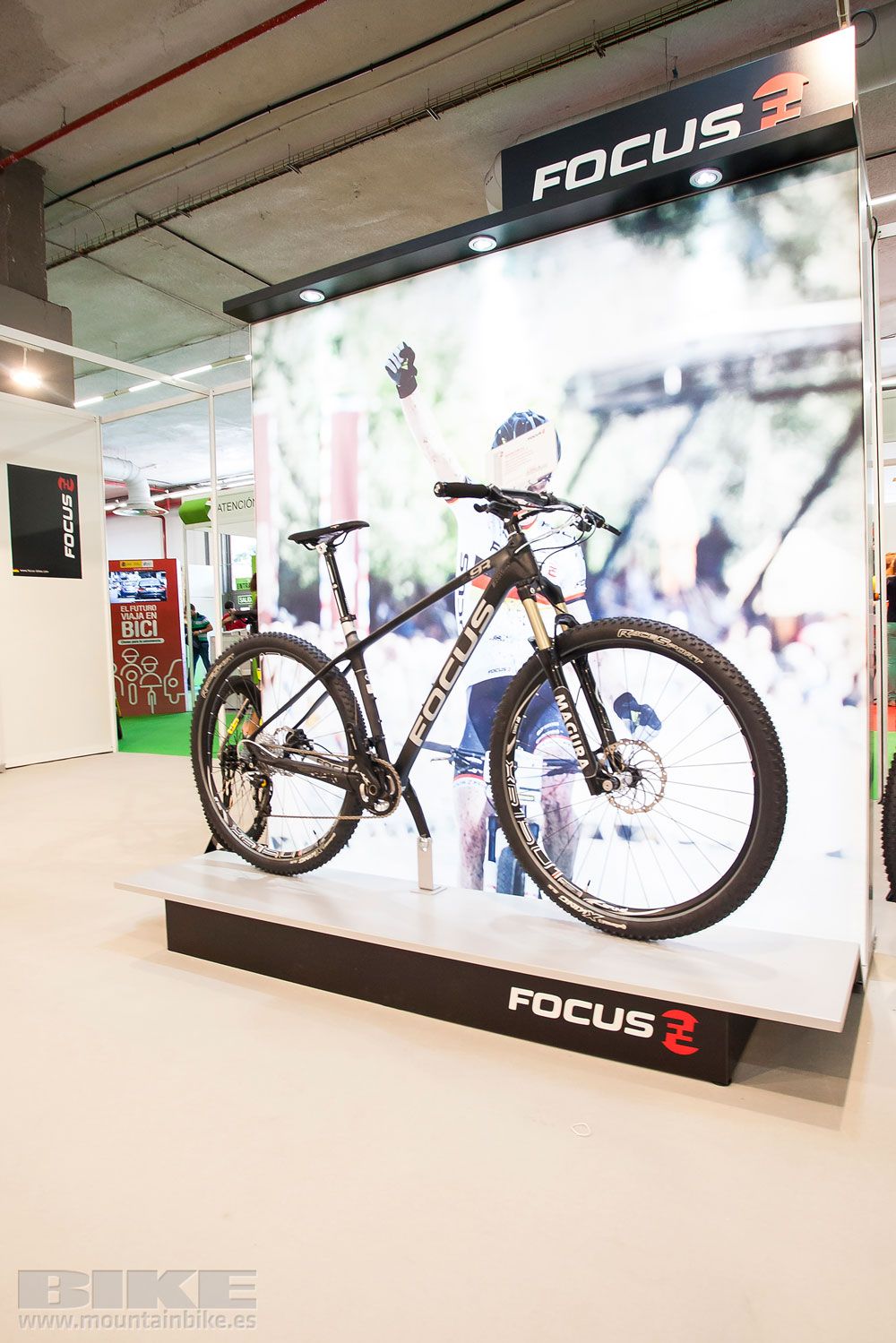 Galería Festibike 2013-3