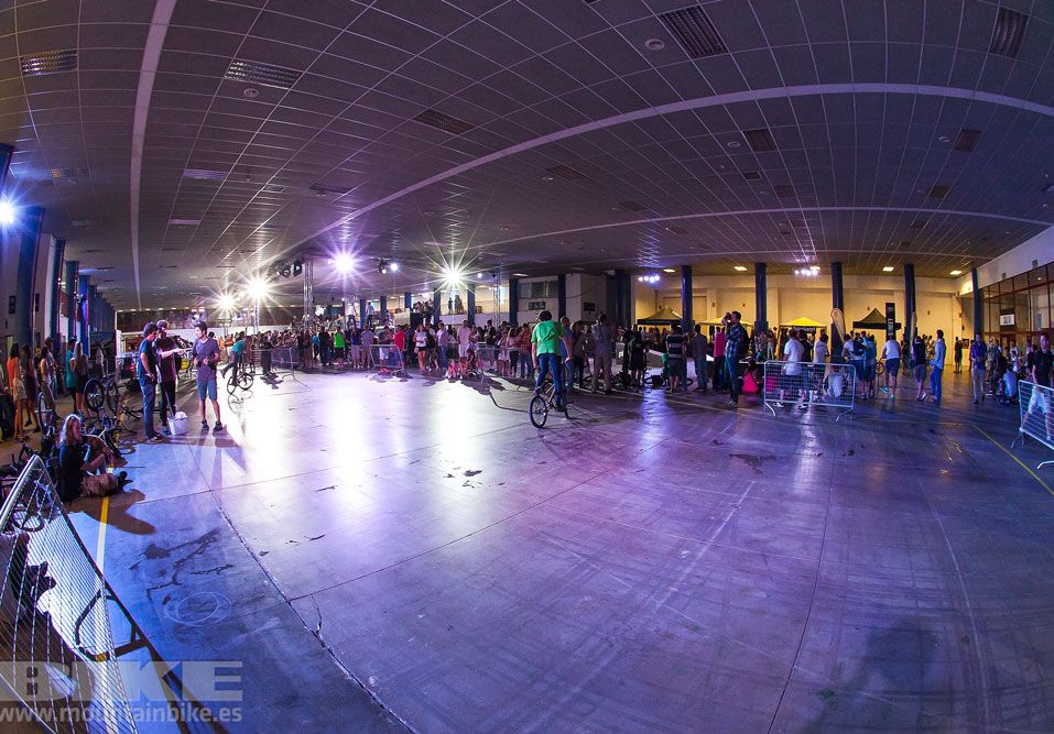 Galería Festibike 2013-3