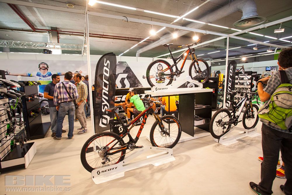 Galería Festibike 2013-3
