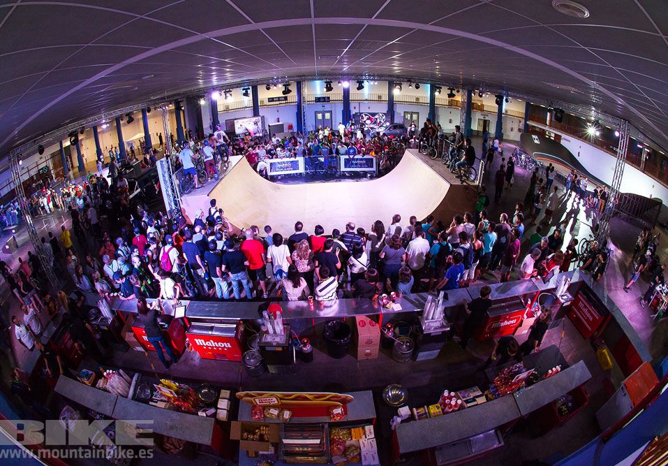 Galería Festibike 2013-3