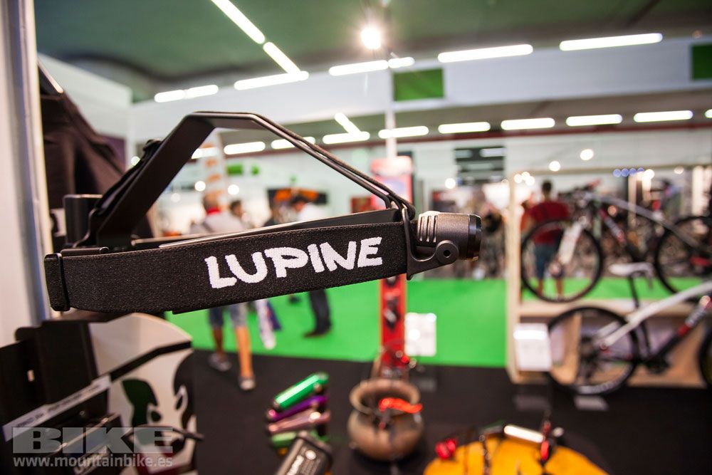 Galería Festibike 2013-3