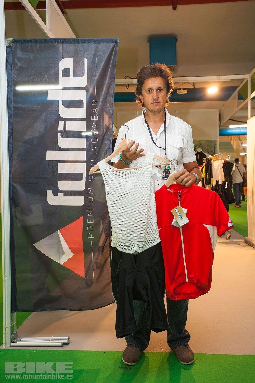Galería Festibike 2013-3
