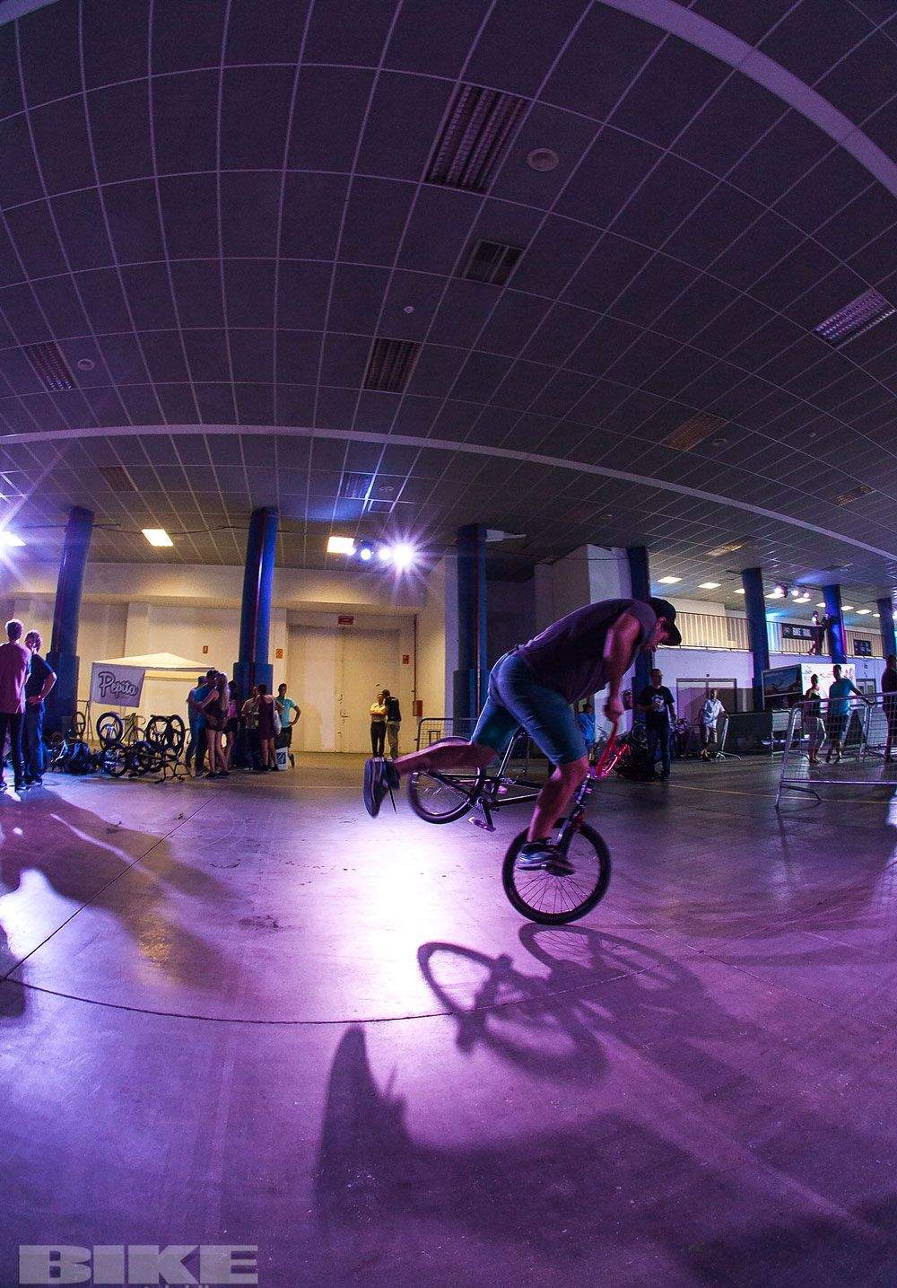 Galería Festibike 2013-3