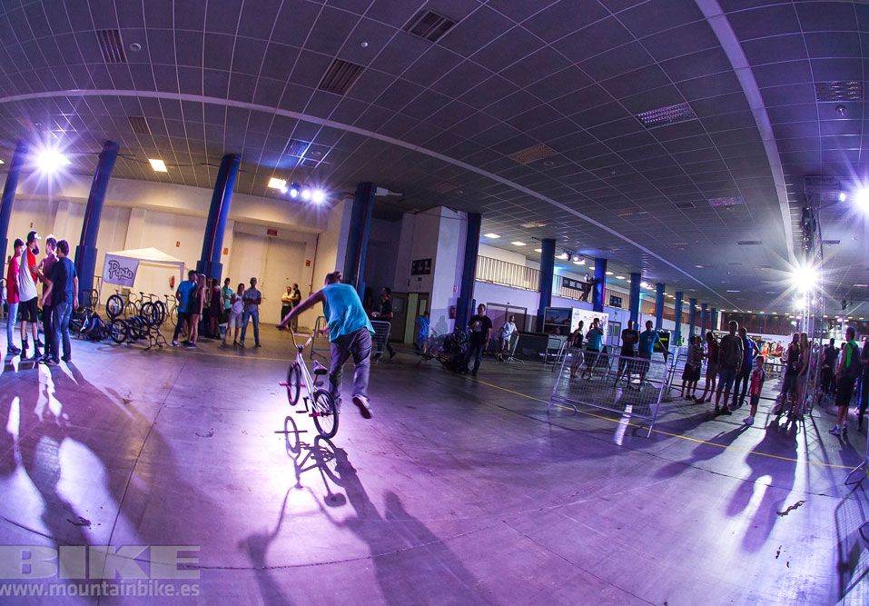 Galería Festibike 2013-3
